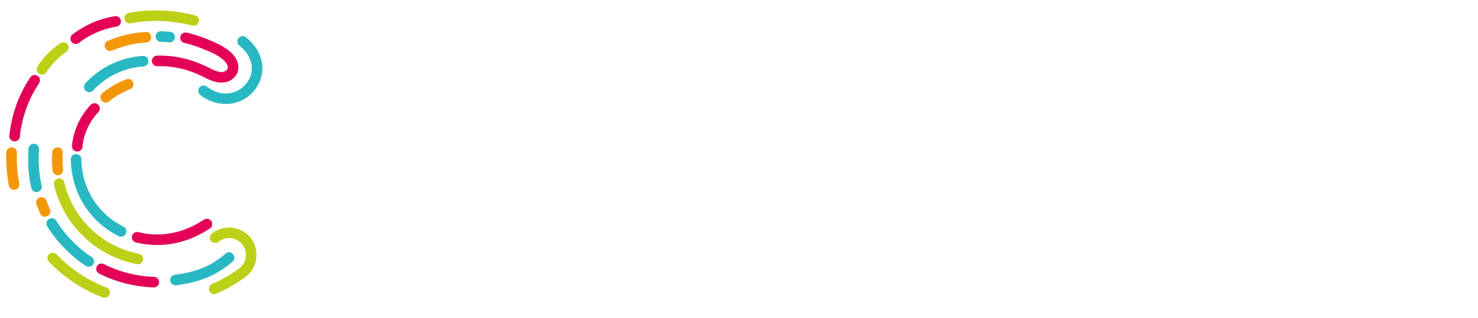 The Culturevators logo